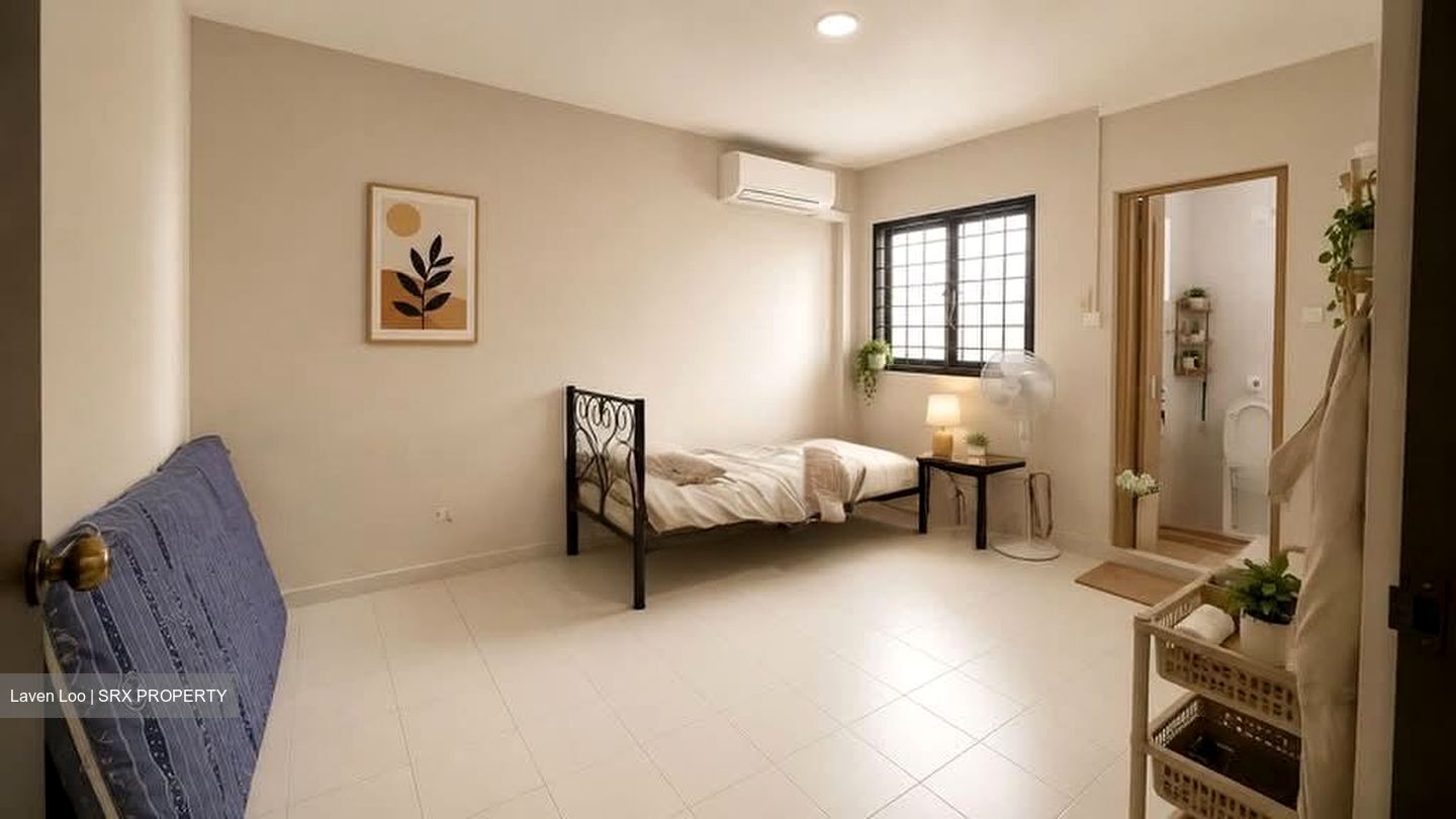 Blk 114 Teck Whye Lane (Choa Chu Kang), HDB 4 Rooms #570609151